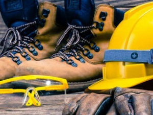 Фото із мережі Інтернет