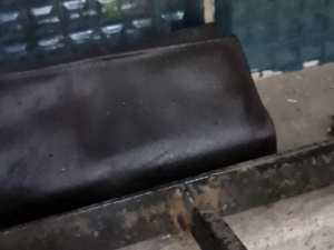 Фото пресслужби поліції Дніпропетровської області