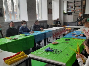 Фото редакції krivbass.city 