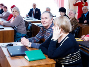 Фото із мережі Інтернет