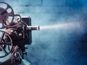 Зображення із мережі Інтернет