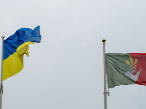 Фото редакції krivbass.city