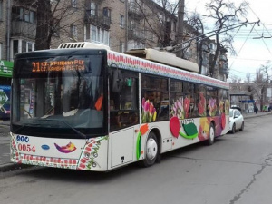 Фото из сети Интернет