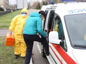 Фото из соцсетей