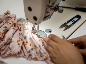 Фото пресслужби Дніпропетровської ОВА