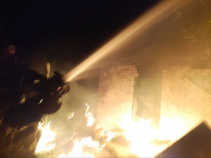 фото пресслужби Дніпропетровської ОВА