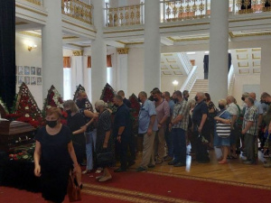 Фото редакції krivbass.city 