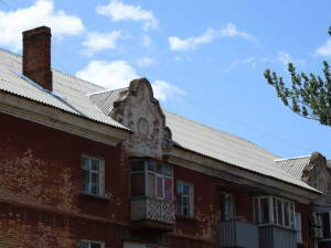 фото управління преси криворізького міськвиконкому 