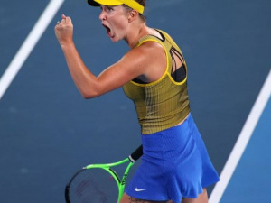 Фото з мережі Інтернет