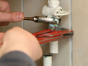 Фото з відкритих джерел