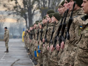 Фото з відкритих джерел