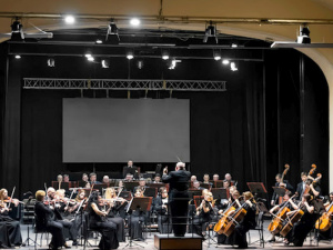 Фото з відкритих джерел