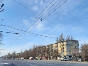 Фото редакції krivbass.city 