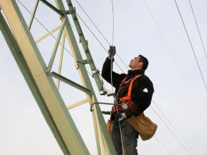 Фото із мережі Інтернет