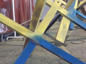 Фото пресслужби компанії Метінвест 