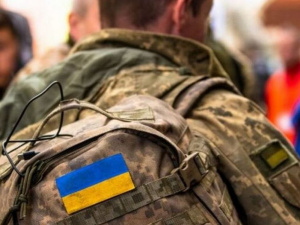 Фото з відкритих джерел 