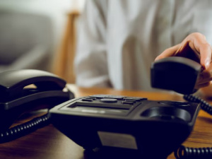 фото з відкритих джерел