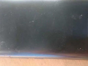 Фото пресс-службы Криворожского отдела полиции