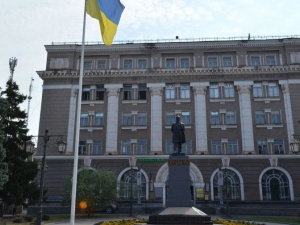 Сьогодні в світі відзначають День пошти