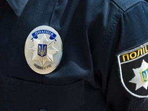 Фото пресслужби Дніпропетровської ОДА 