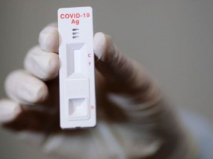 Фото из сети Интернет