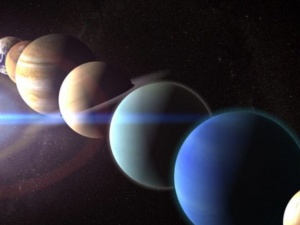 Зображення із мережі Інтернет