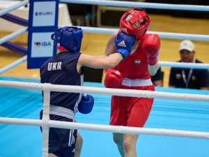 Фото з відкритих джерел