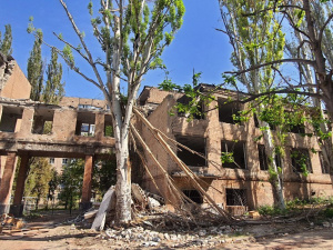 Фото редакції krivbass.city