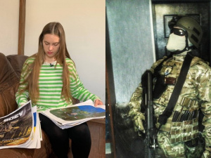 Фото: Суспільне