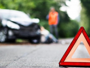 фото з відкритих джерел