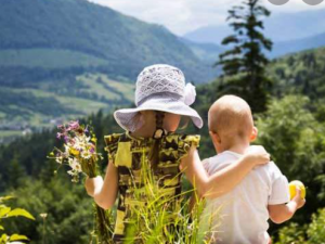 Фото з відкритих джерел