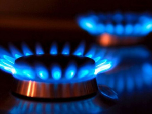 "Криворіжгаз" нагадує: вчасна передача показань лічильника – точні розрахунки за газ