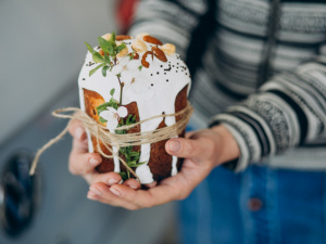 Зображення від senivpetro на Freepik