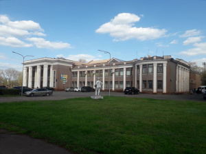 Фото редакції krivbass.city