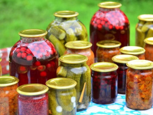 Зображення Zakaz.ua 