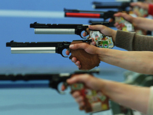 Фото із мережі Інтернет