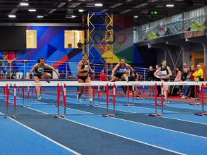 Фото із мережі Інтернет