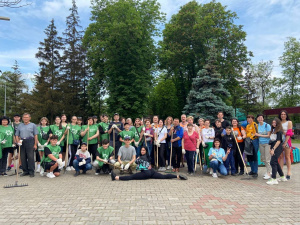 Фото: Інна Сторожук (Facebook)