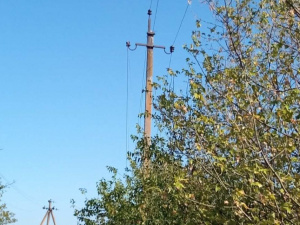 Фото пресслужби ДТЕК