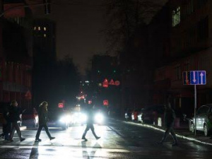 фото ілюстративне 