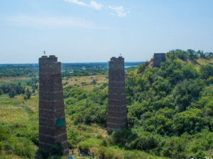 Зображення із мережі Інтернет