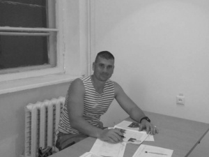 Фото із соціальних мереж