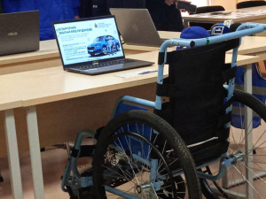 Фото krivbass.city