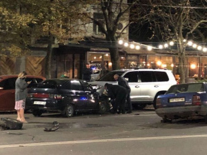 Фото редакции krivbass.city