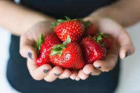 Фото з відкритих джерел