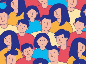 Зображення із мережі Інтернет