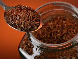 Фото із мережі Інтернет