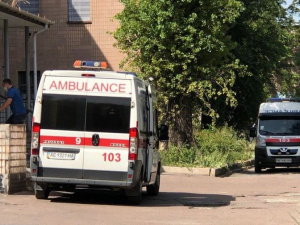 Фото редакции krivbass.city