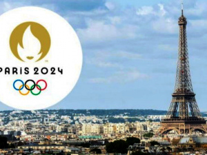 Фото з відкритих джерел