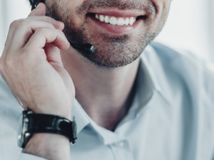 Фото: Depositphotos